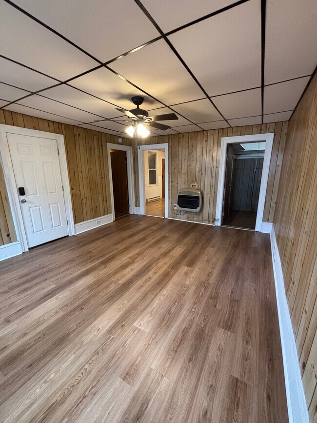 Foto del edificio - 140-142 Congress St