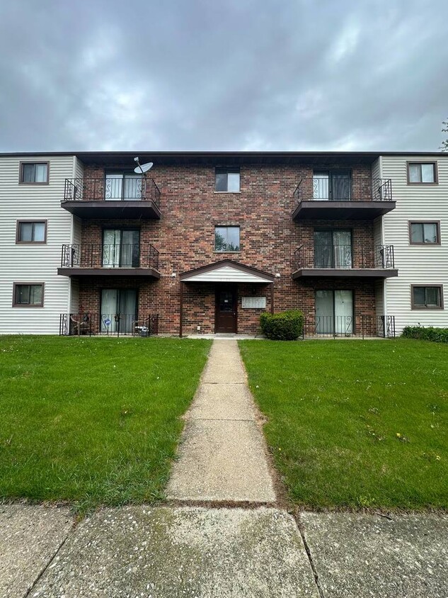 Primary Photo - 5160 Thomas Dr