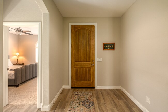 Foto del edificio - 26736 W Melinda Ln