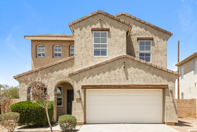 Building Photo - 2526 S 90th Glen