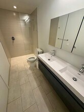 Interior Photo - Baumhaus Apartments