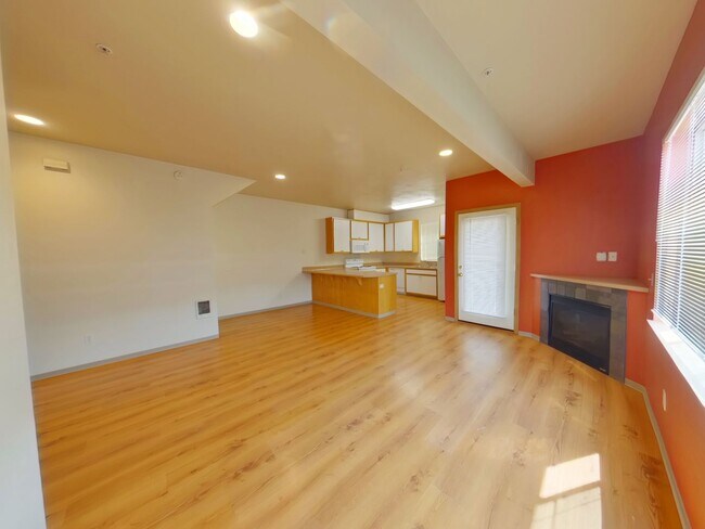 Foto del edificio - 762 E 17th Ave