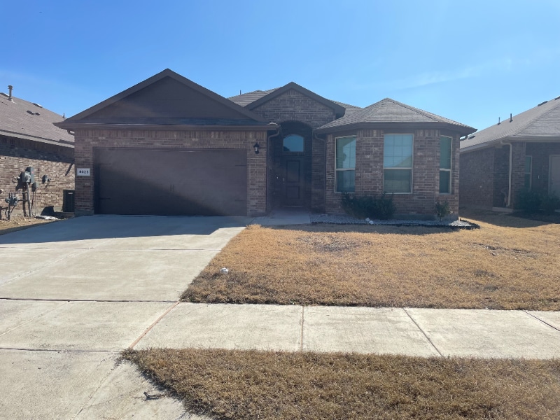 Photo - 9025 Eagles Landing Dr