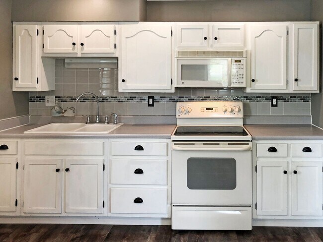 Foto del edificio - Pinchably Cute!