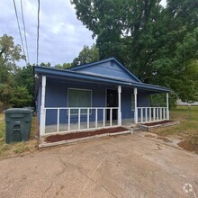 Building Photo - 756 Harahan Rd