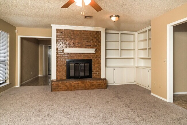 Foto del edificio - 11601 SW 4th Terrace