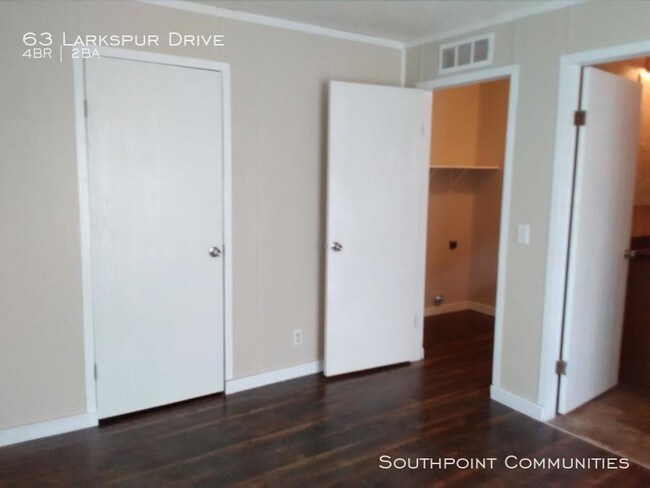 Building Photo - 63 Larkspur Dr