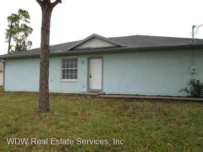 Primary Photo - 3 br, 2 bath House - 2036 15th St SW