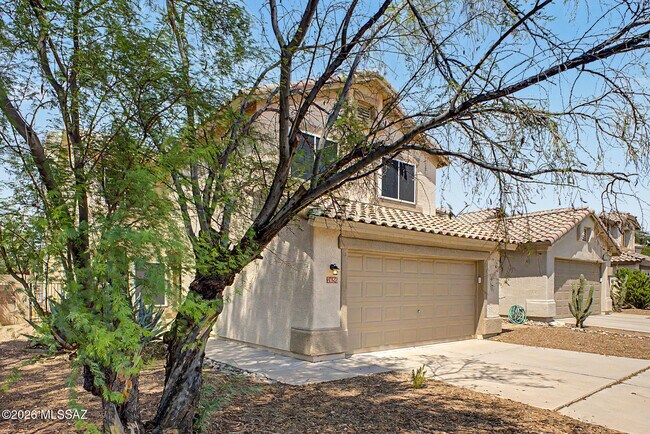 Foto del edificio - 2656 W Mountain Heights Ct