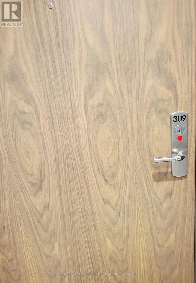 Photo du bâtiment - 27 Korda Gate