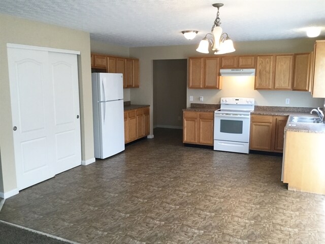 Foto del edificio - 9149 Norfolk Place