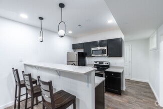 Building Photo - Temple Apartments