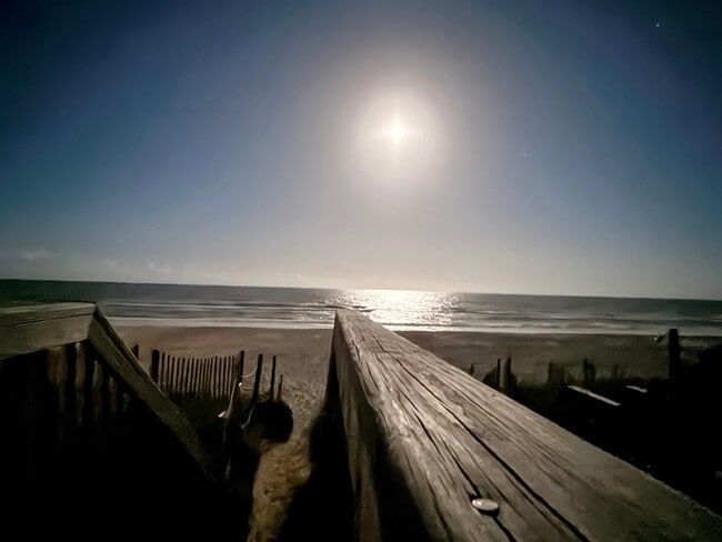 Foto del edificio - 105 Fairytale Ln