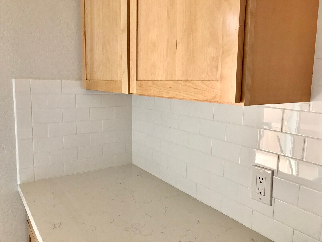 515 Semple St, Modesto, CA 95354 Townhome Rentals in Modesto CA