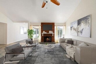 Building Photo - 11413 Surco Dr