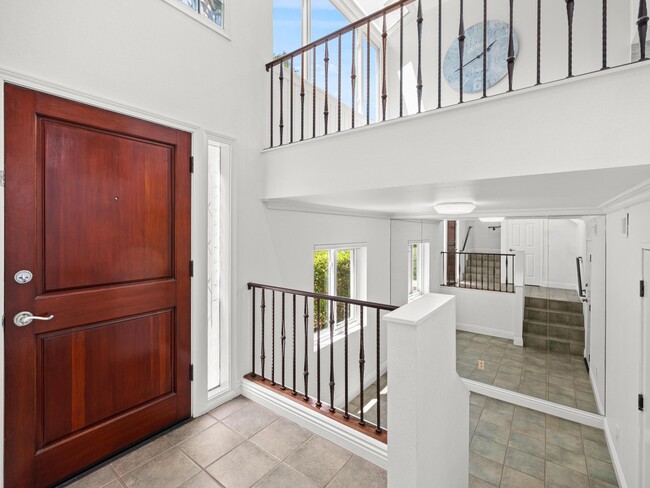 Foto del edificio - 501 Herondo St