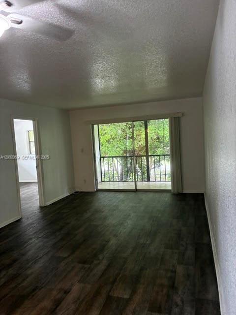 Building Photo - 7831 N Colony Cir