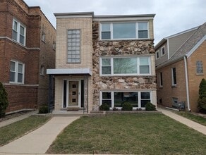Building Photo - 6537 N Natoma Ave
