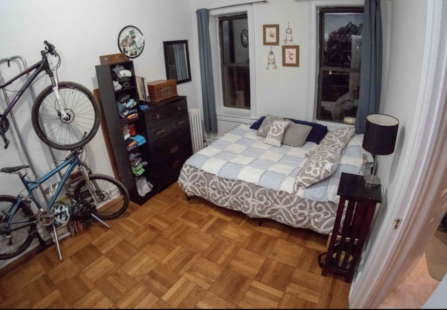 Foto del edificio - 361 95th St