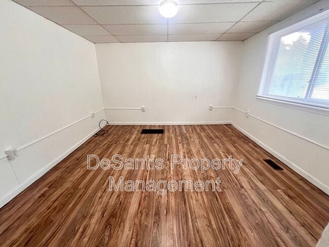 Photo - 3533 Bigelow Blvd Townhome