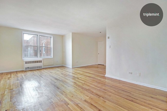 Building Photo - 1279 East 17th Street