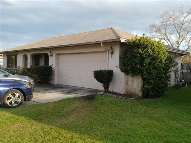 Building Photo - 7640 Boreas Dr, Orlando, FL 32822