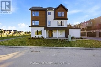 Building Photo - 120 Kyanite Ln