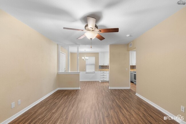 Foto del edificio - 1218 Glendora Dr