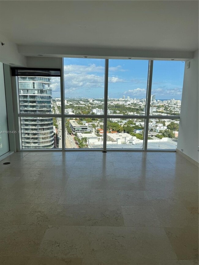 Foto del edificio - 450 Alton Rd