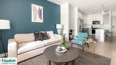 Building Photo - 1148 N Main St