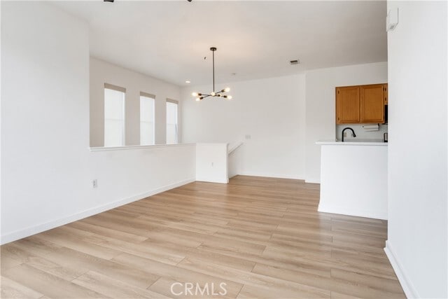 Building Photo - 5455 Mandarin Cove