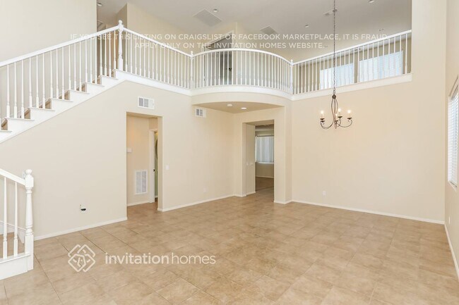 Foto del edificio - 3272 Ashton Pl