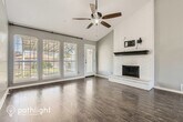 Foto principal - 505 N Kreymer Ln
