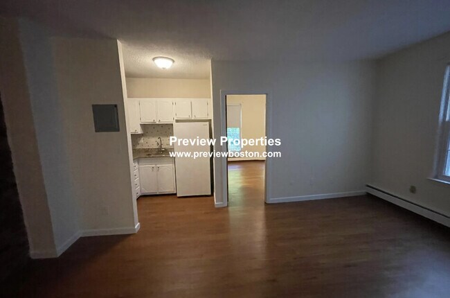 Building Photo - 66 S Huntington Ave