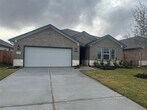 Foto principal - 6346 Brazos Trl Dr