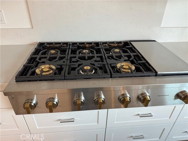 Foto del edificio - 1204 Hinnen Ave