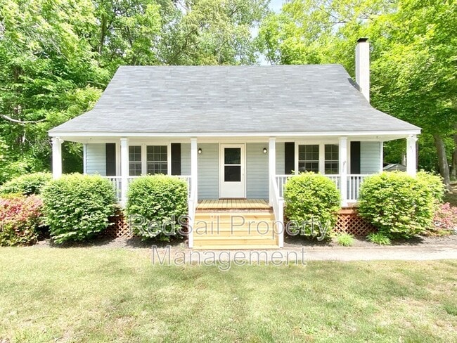 Photo - 5187 Oak Creek Cir House