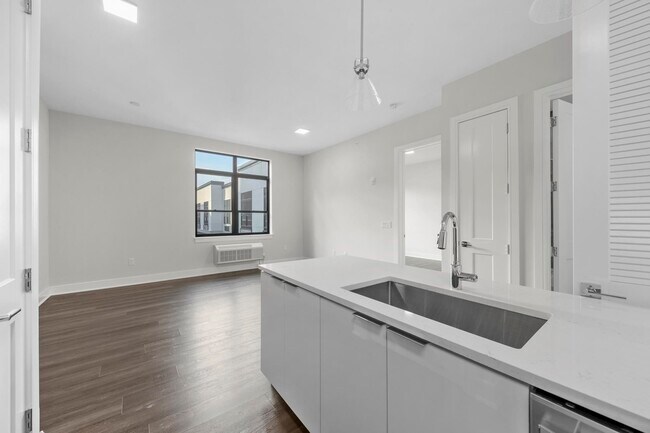 Foto del edificio - 121 34th St