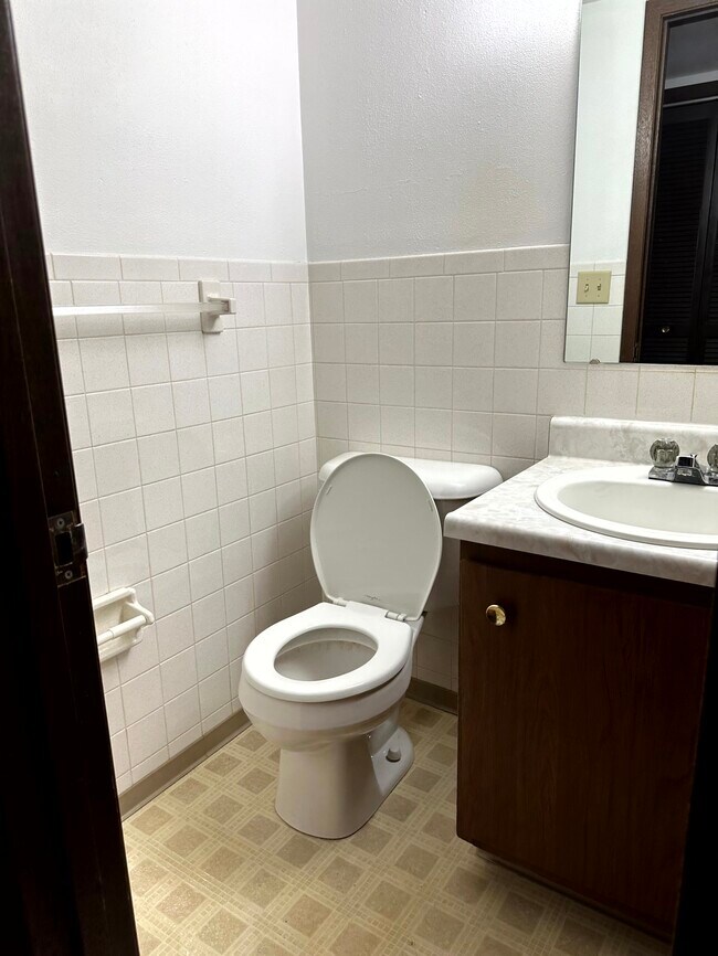 Foto del edificio - 111 Pin Oak Dr