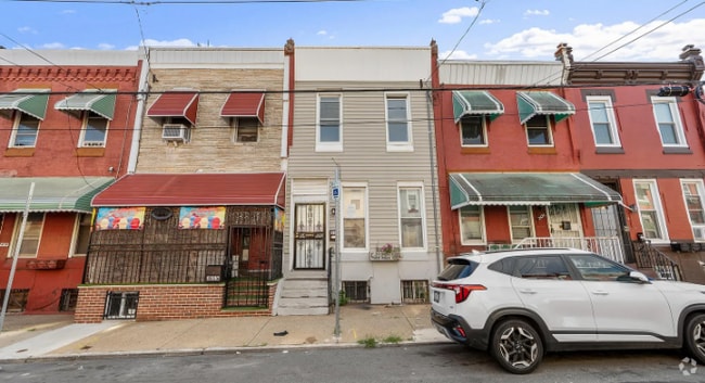 Building Photo - 2418 N 16th St
