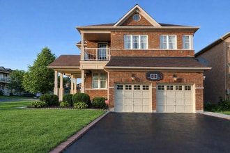 Building Photo - 116 Harbourtown Crescent