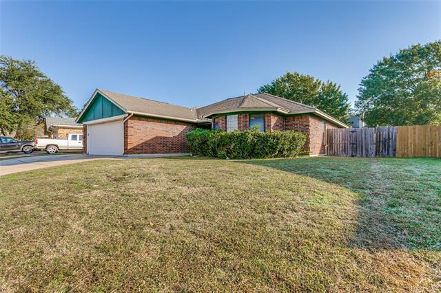 Building Photo - 7912 Hunters Glen Dr