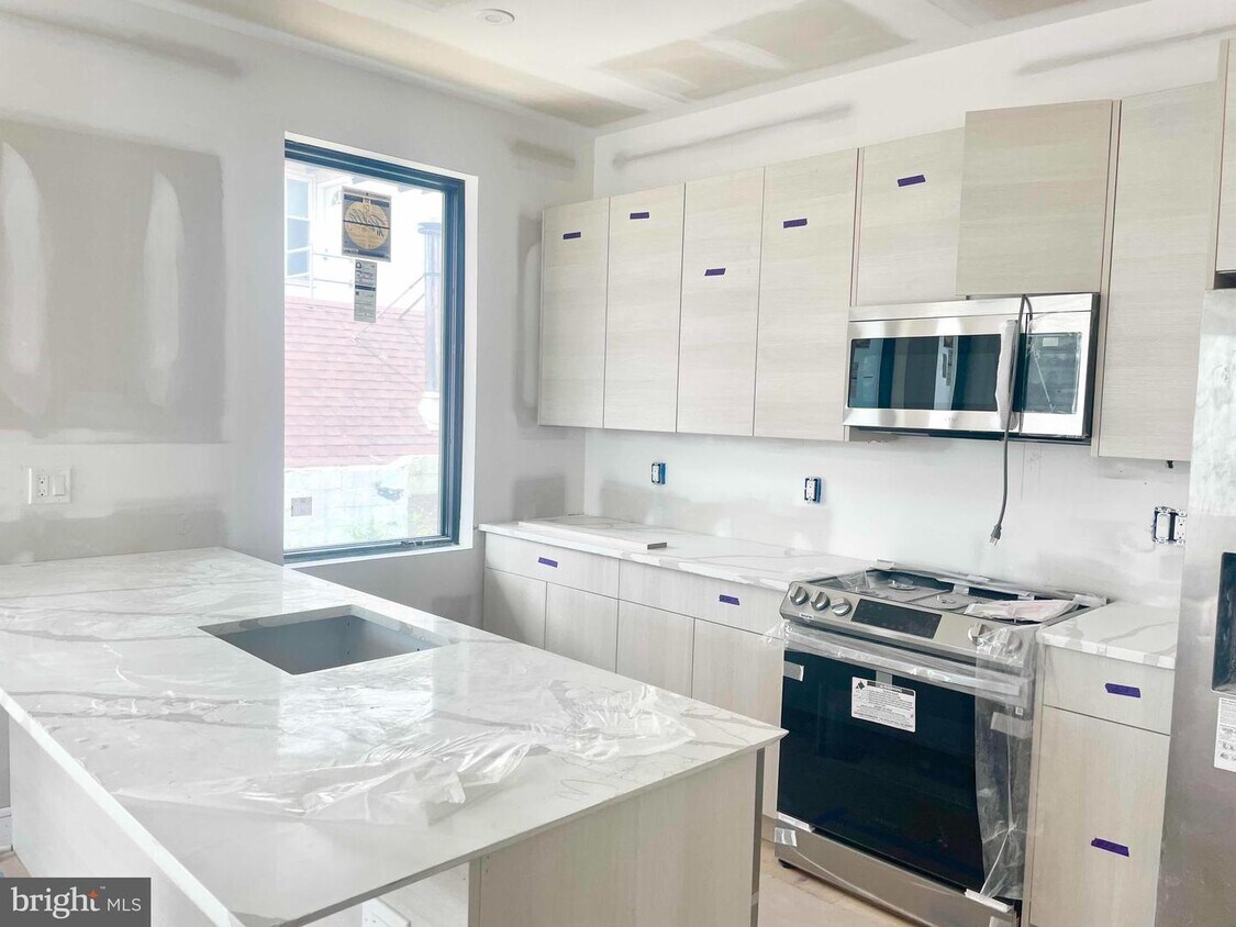 Foto principal - 700 N 23rd St