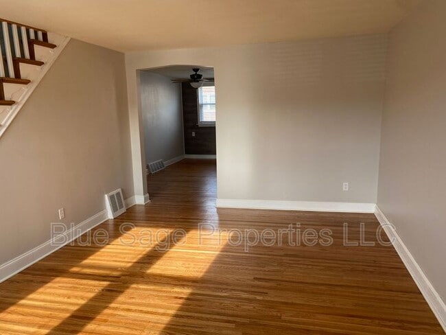 Photo - 113 W Madison Ave House