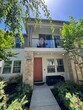Primary Photo - 5706 Mulholland Ave