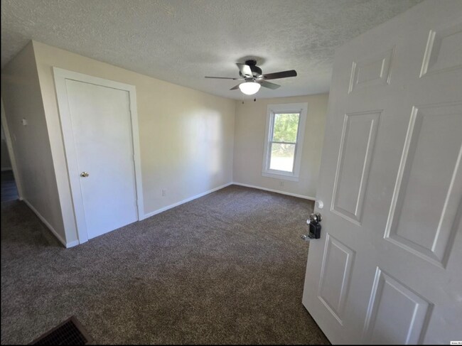 Foto del edificio - 6640 County Rd 23