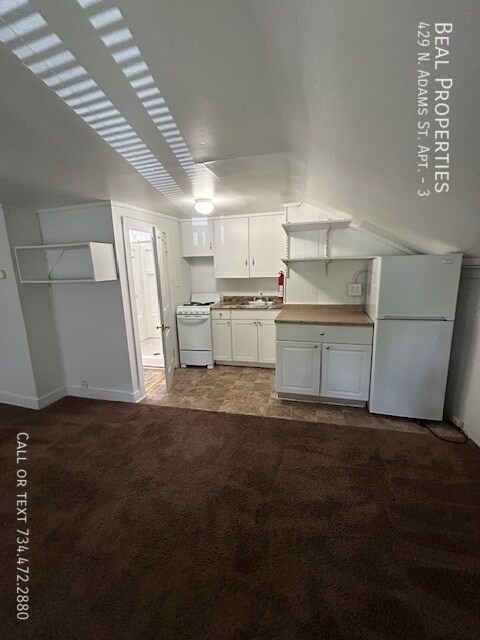 Foto del edificio - 429 N Adams St