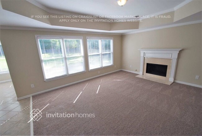 Building Photo - 1565 Woodpoint Way