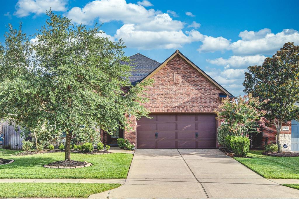 Foto principal - 12415 Point Arbor Court