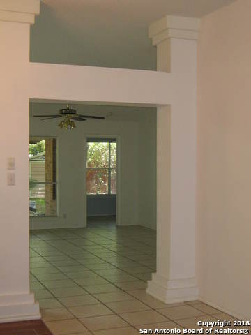 Building Photo - 14826 Adios